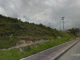  Terreno (Parcela) en venta en Paipa, Boyaca, Paipa