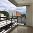 3 Habitación Apartamento en venta en Cali, Valle Del Cauca, Cali, Valle Del Cauca