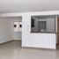 3 Habitación Apartamento en venta en Cali, Valle Del Cauca, Cali, Valle Del Cauca