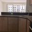 3 Habitación Apartamento en venta en Cali, Valle Del Cauca, Cali, Valle Del Cauca