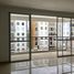 3 Habitación Apartamento en venta en Cali, Valle Del Cauca, Cali, Valle Del Cauca