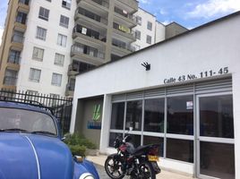 3 Habitación Apartamento en venta en Cali, Valle Del Cauca, Cali, Valle Del Cauca