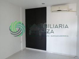 2 Bedroom Apartment for sale in Barrancabermeja, Santander, Barrancabermeja