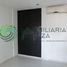 2 chambre Appartement for sale in Barrancabermeja, Santander, Barrancabermeja