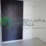 2 Bedroom Apartment for sale in Barrancabermeja, Santander, Barrancabermeja