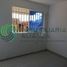 2 Bedroom Apartment for sale in Barrancabermeja, Santander, Barrancabermeja