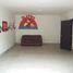 11 Bedroom House for sale in Cundinamarca, Bogota, Cundinamarca