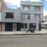 11 Bedroom House for sale in Cundinamarca, Bogota, Cundinamarca