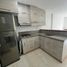 2 Bedroom Condo for sale in Bogota, Cundinamarca, Bogota, Cundinamarca, Colombia