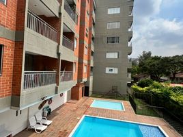 2 Bedroom Condo for sale in Bogota, Cundinamarca, Bogota, Cundinamarca, Colombia