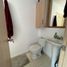2 Bedroom Condo for sale in Bogota, Cundinamarca, Bogota, Cundinamarca, Colombia