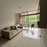 2 Bedroom Condo for sale in Bogota, Cundinamarca, Bogota, Cundinamarca, Colombia
