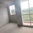 3 Habitación Departamento en venta en Jamundi, Valle Del Cauca, Jamundi