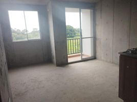 3 Habitación Departamento en venta en Jamundi, Valle Del Cauca, Jamundi