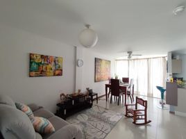 3 Bedroom House for sale in Jamundi, Valle Del Cauca, Jamundi