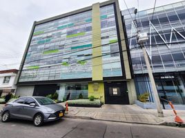 47 SqM Office for sale in Cundinamarca, Bogota, Cundinamarca