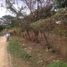  Land for sale in Anapoima, Cundinamarca, Anapoima