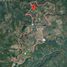  Land for sale in Anapoima, Cundinamarca, Anapoima