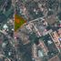  Land for sale in Anapoima, Cundinamarca, Anapoima