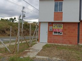 21 Bedroom House for sale in Valle Del Cauca, Candelaria, Valle Del Cauca