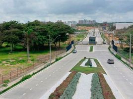  Terreno (Parcela) en venta en Barranquilla, Atlantico, Barranquilla