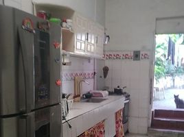 4 Bedroom House for sale in Valle Del Cauca, Cali, Valle Del Cauca