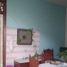 4 Bedroom House for sale in Valle Del Cauca, Cali, Valle Del Cauca