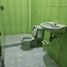 Villa 2 chambre à vendre à Bogota, Cundinamarca, Bogota, Cundinamarca