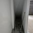 Villa 2 chambre à vendre à Bogota, Cundinamarca, Bogota, Cundinamarca