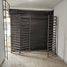 Villa 2 chambre à vendre à Bogota, Cundinamarca, Bogota, Cundinamarca