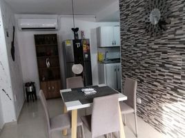 2 Habitación Apartamento en venta en Cali, Valle Del Cauca, Cali