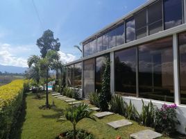 7 Schlafzimmer Haus zu verkaufen in Salvador, Bahia, Sao Caetano