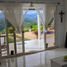 3 Habitación Casa en venta en Yotoco, Valle Del Cauca, Yotoco