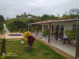 3 Habitación Casa en venta en Yotoco, Valle Del Cauca, Yotoco