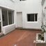 13 Bedroom Villa for rent in Fundacion Cardioinfantil-Instituto de Cardiologia, Bogota, Bogota