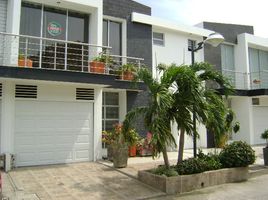 3 Habitación Casa en venta en Cesar, Valledupar, Cesar