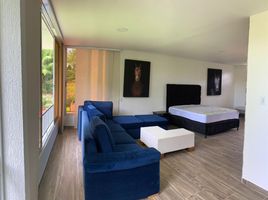 7 Habitación Casa en venta en Pereira, Risaralda, Pereira