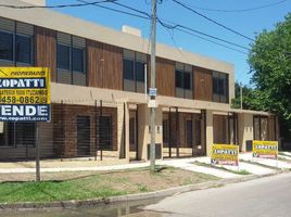 3 Habitación Casa en venta en Morón, Buenos Aires, Morón