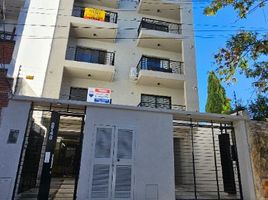 2 Habitación Apartamento en venta en Lanús, Buenos Aires, Lanús