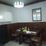 1 chambre Appartement for sale in Quilmes, Buenos Aires, Quilmes