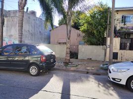 2 Schlafzimmer Haus zu verkaufen in La Matanza, Buenos Aires, La Matanza