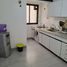 Appartement 2 chambre à vendre à Quilmes, Buenos Aires, Quilmes