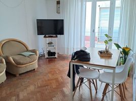 Appartement 2 chambre à vendre à Quilmes, Buenos Aires, Quilmes