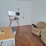 Appartement 2 chambre à vendre à Quilmes, Buenos Aires, Quilmes