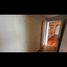 3 Schlafzimmer Appartement zu verkaufen in Federal Capital, Buenos Aires, Federal Capital, Buenos Aires, Argentinien