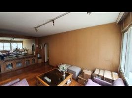 3 Schlafzimmer Appartement zu verkaufen in Federal Capital, Buenos Aires, Federal Capital, Buenos Aires, Argentinien