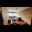 3 Schlafzimmer Appartement zu verkaufen in Federal Capital, Buenos Aires, Federal Capital, Buenos Aires, Argentinien
