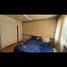3 Schlafzimmer Appartement zu verkaufen in Federal Capital, Buenos Aires, Federal Capital, Buenos Aires, Argentinien