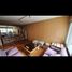 3 Schlafzimmer Appartement zu verkaufen in Federal Capital, Buenos Aires, Federal Capital, Buenos Aires, Argentinien