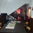 4 Schlafzimmer Haus zu verkaufen in Moron, Buenos Aires, Moron